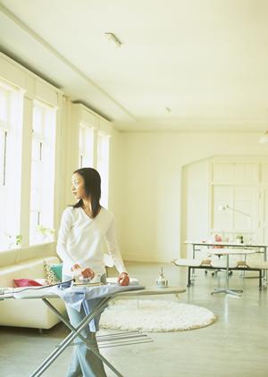 iPadレンタルはコーユーイノテックス