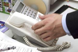 デジタルサイネージで電子公告を出す