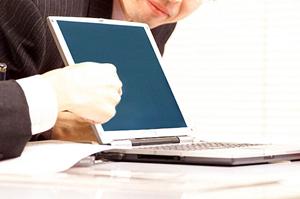 ホームシアターを自宅に構築する方法