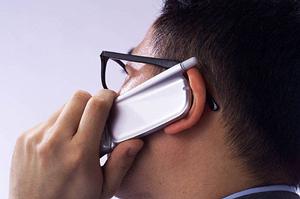 脈測る機械で健康維持に役立てる