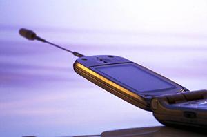 モニターアームを購入するときのポイント