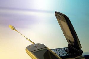 海外へ行く時に役立つレンタルwifi