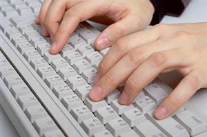 トレイルカメラで自然の撮影を楽しむ