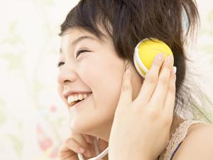 ミラーレスの長所短所 一眼レフと比較して