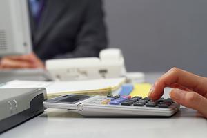 厨房機器の選び方と最新トレンド：コスト削減と効率化を実現する完全ガイド