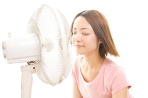 加齢性難聴の補助となる代用補聴器